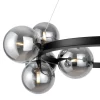 Clearance Maytoni Dallas Ø67 taklampa
