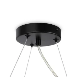 Clearance Maytoni Dallas Ø67 taklampa