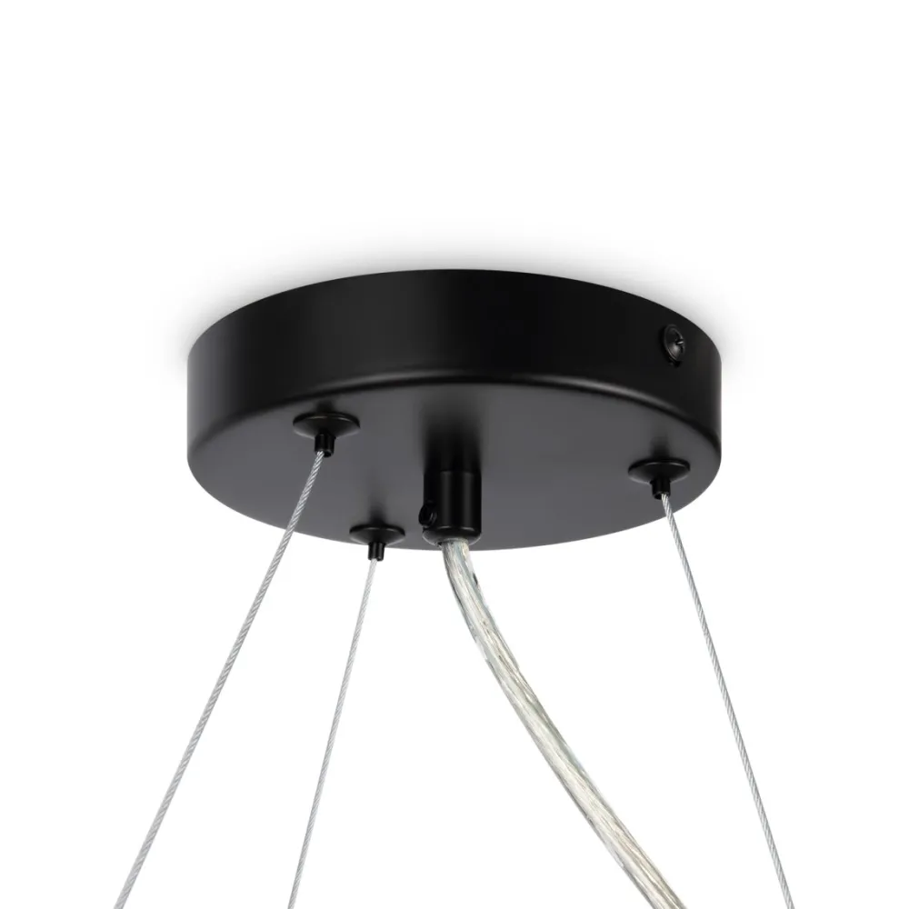 Clearance Maytoni Dallas Ø67 taklampa