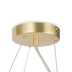 Maytoni Dallas Ø67 taklampa