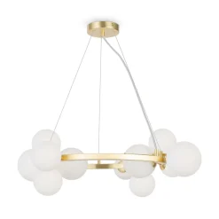 Maytoni Dallas Ø67 taklampa
