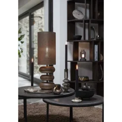 Discount Light & Living Danialo 67cm bordslampa