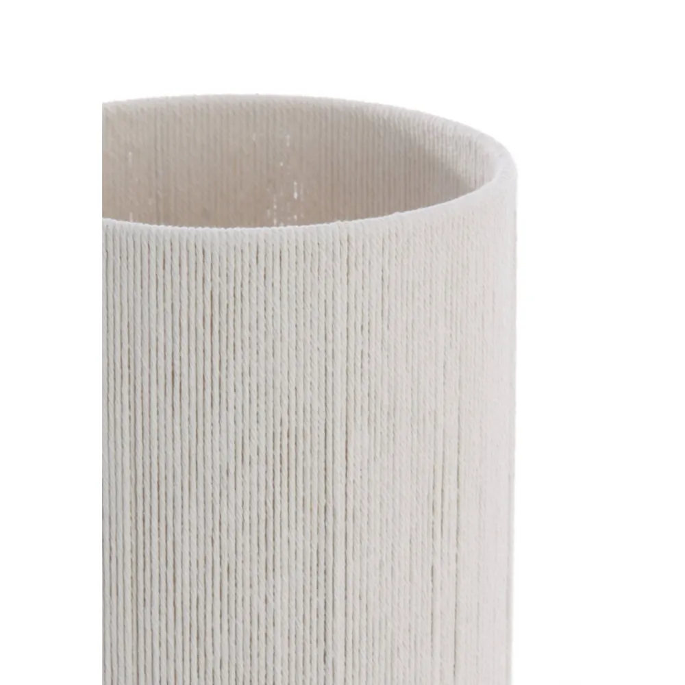 Light & Living Danialo 67cm bordslampa