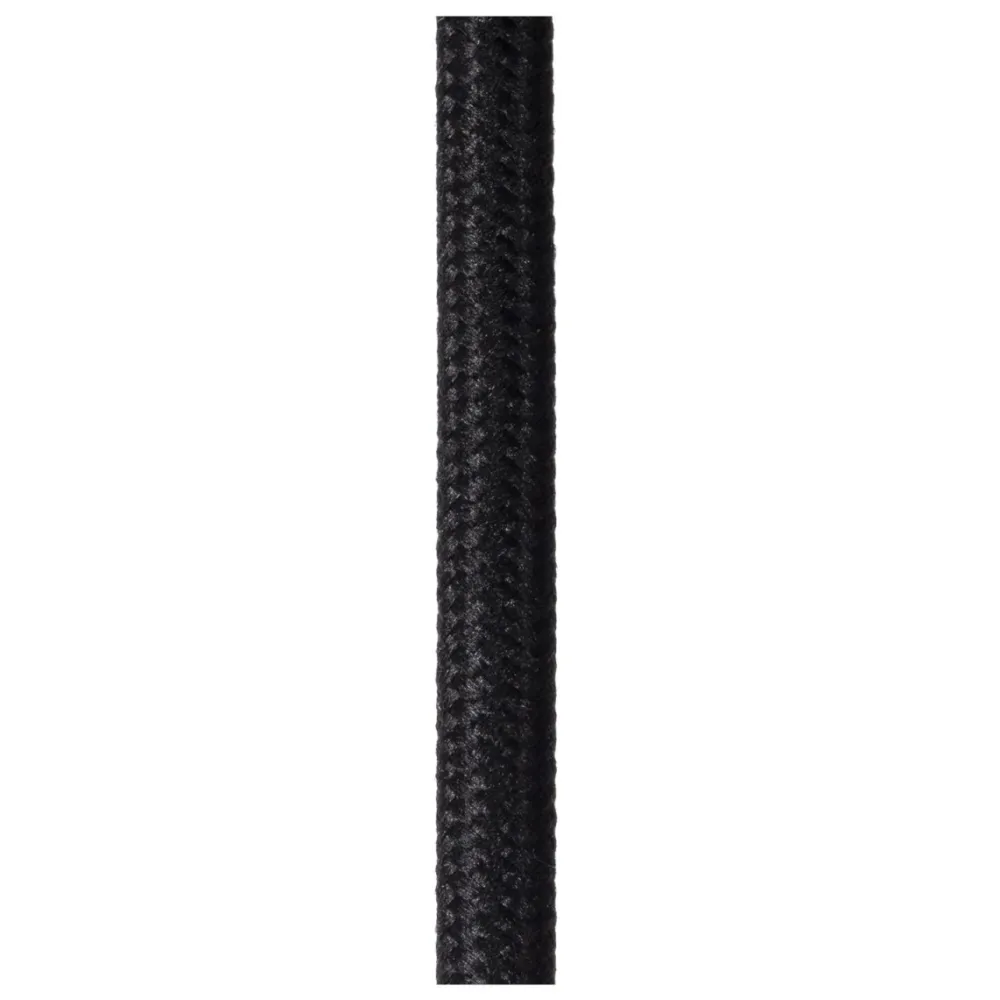 Clearance Lucide Danza Ø40 taklampa