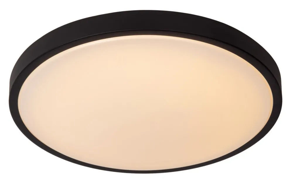 New Lucide Dasher Ø40 badrumslampa