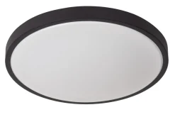 New Lucide Dasher Ø40 badrumslampa