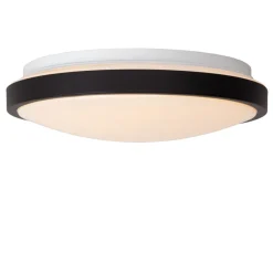 Outlet Lucide Dasher Ø30 badrumslampa