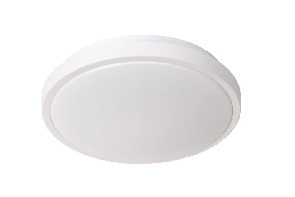Best Lucide Dasher Ø30 badrumslampa