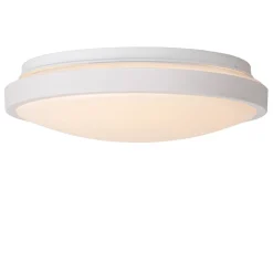 Best Lucide Dasher Ø30 badrumslampa