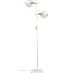 New Halo Design D.C Ø18 golvlampa
