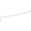 Online Lampan DCL 20cm kabel JORDAD
