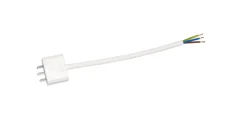 Online Lampan DCL 20cm kabel JORDAD