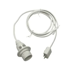 Clearance Nordic Lighting DCL Upphäng till stjärna 1,5m
