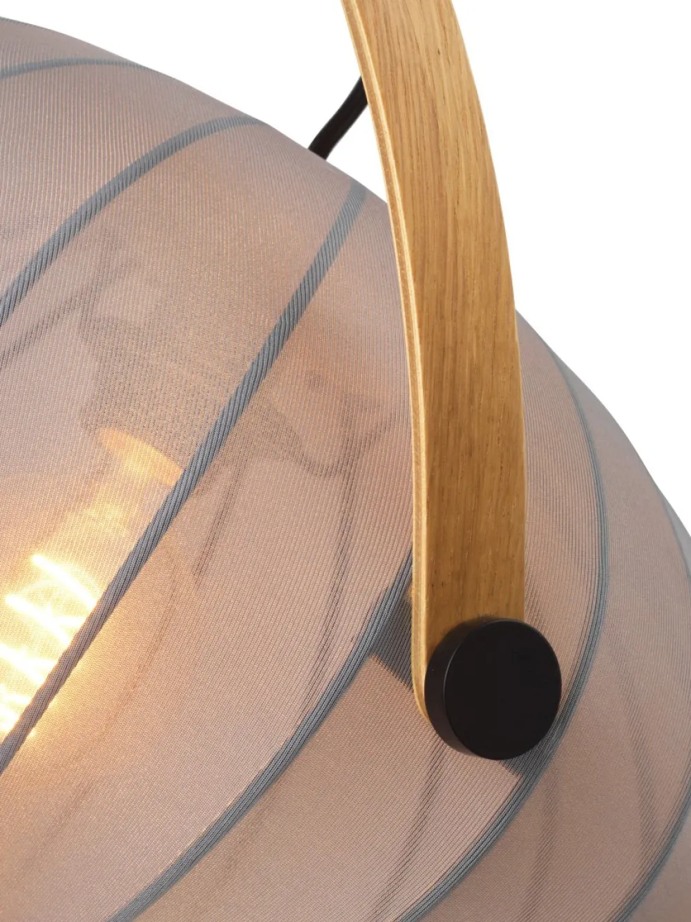Sale Halo Design D.C Textil Ø40 taklampa