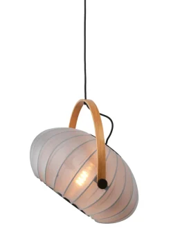 Sale Halo Design D.C Textil Ø40 taklampa