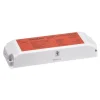 Outlet Designlight D-DC50 Drivdon 1-50W, ej dim
