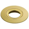 Designlight D-007 Dekorring