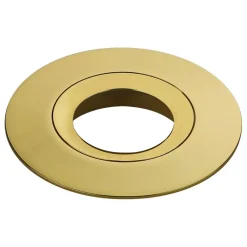 Designlight D-007 Dekorring