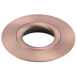 Hot Designlight D-007 Dekorring
