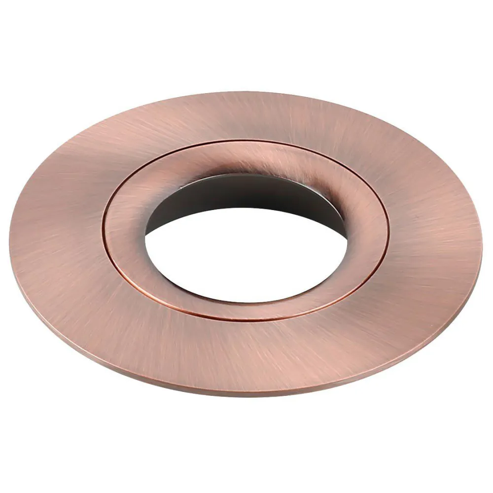 Hot Designlight D-007 Dekorring