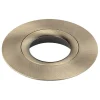 Discount Designlight D-007 Dekorring