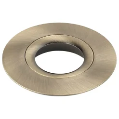 Discount Designlight D-007 Dekorring