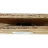 Best Designlight D-007 Downlight 2700K