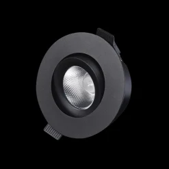 Best Designlight D-007 Downlight 2700K