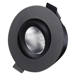Best Designlight D-007 Downlight 2700K