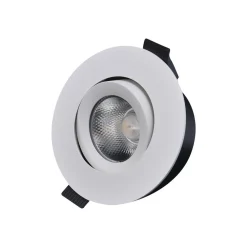 Outlet Designlight D-007 Downlight 2700K