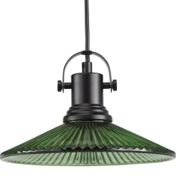 Oriva Debbie Ø21 fönsterlampa