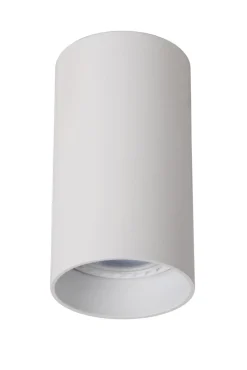 Clearance Lucide Delto spotlight