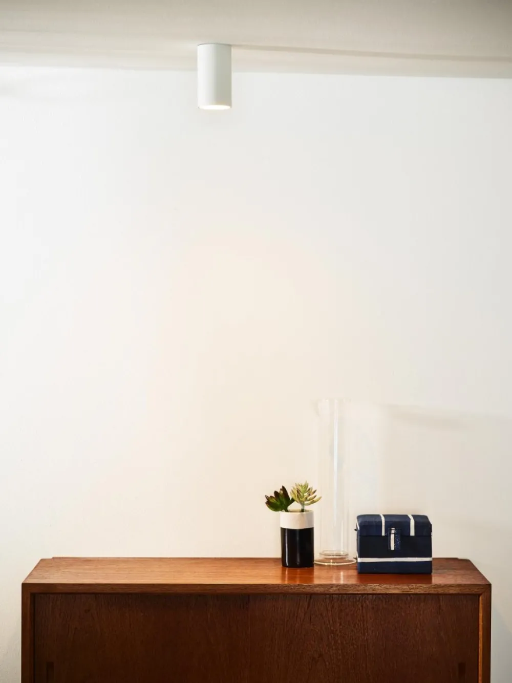 Clearance Lucide Delto spotlight