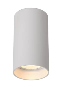 Clearance Lucide Delto spotlight