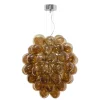 Discount By Rydéns Deluxe Ø64 taklampa