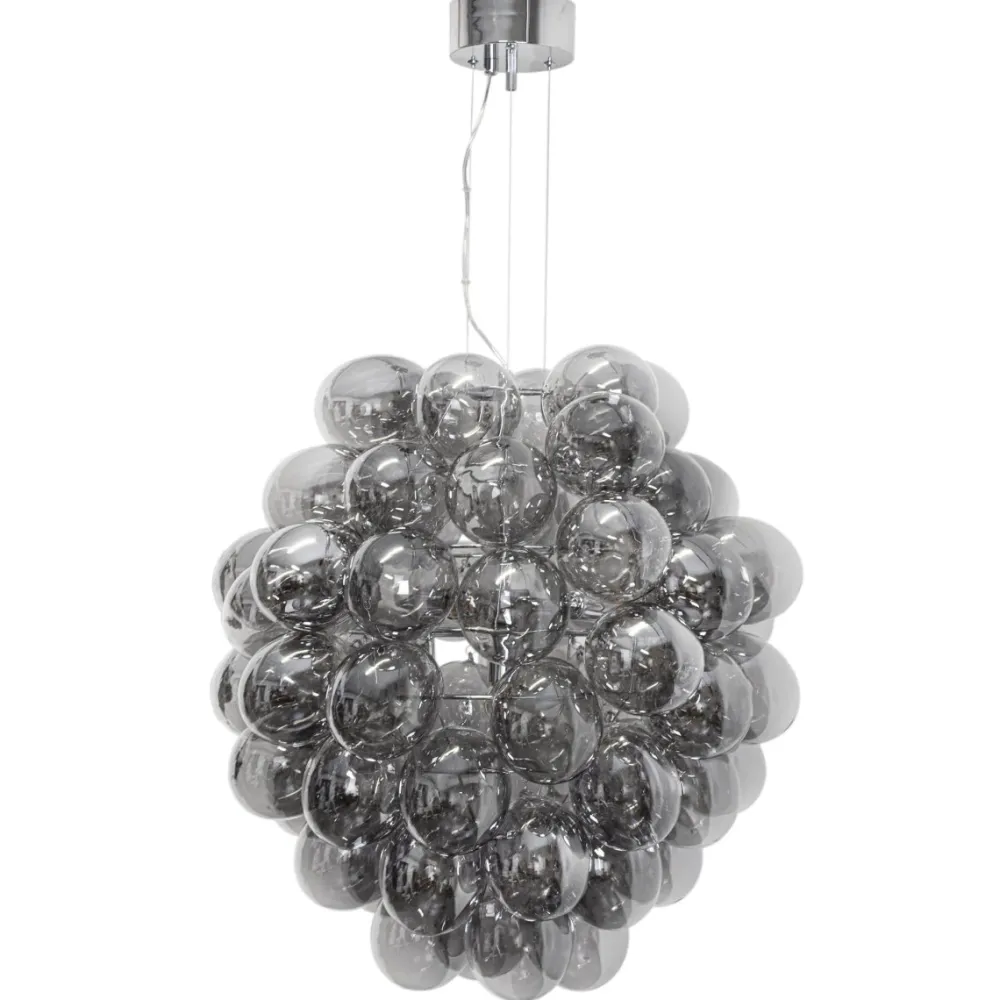 New By Rydéns Deluxe Ø64 taklampa