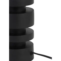New Light & Living Desley 36cm