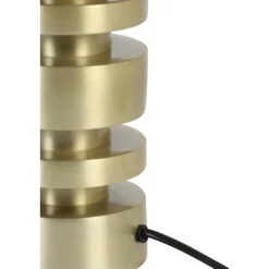 Sale Light & Living Desley 36cm