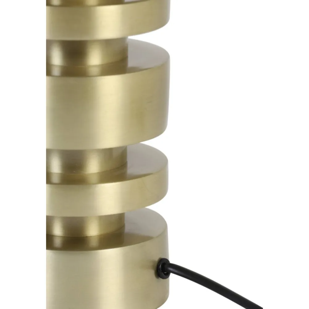 Sale Light & Living Desley 36cm