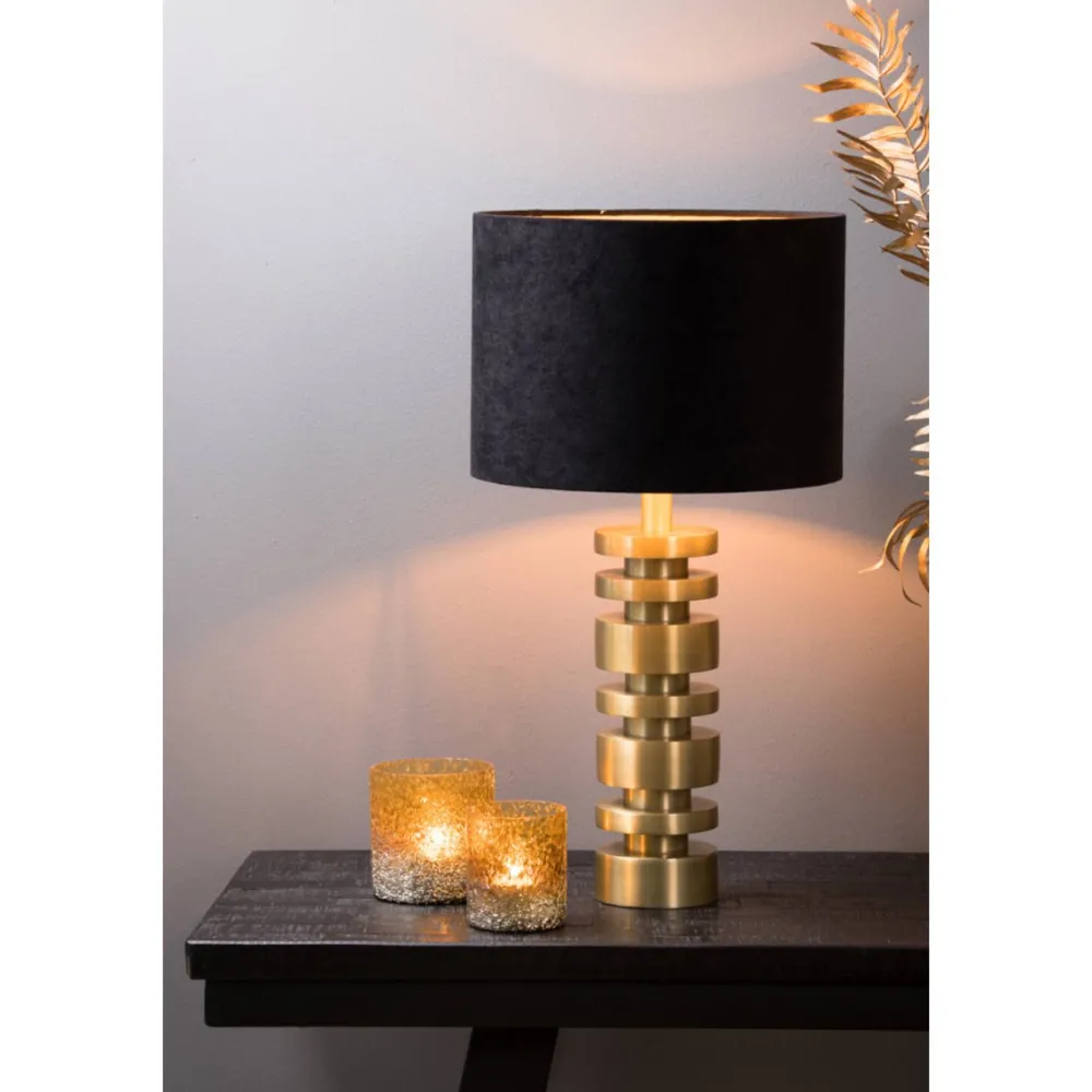 Sale Light & Living Desley 36cm