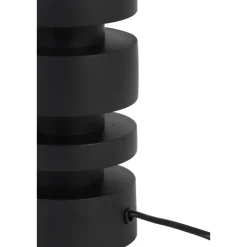 Hot Light & Living Desley 40cm