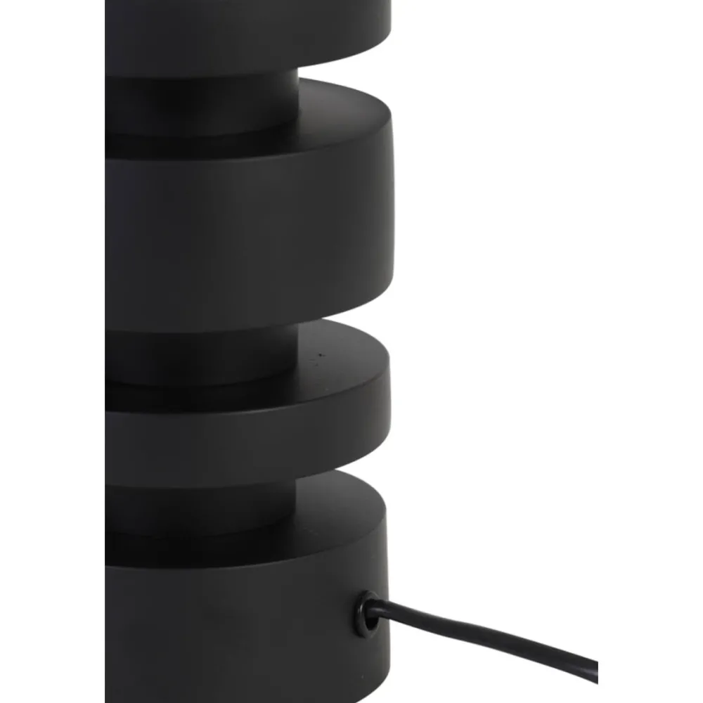 Hot Light & Living Desley 40cm