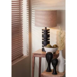 Hot Light & Living Desley 40cm