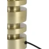 Sale Light & Living Desley 40cm