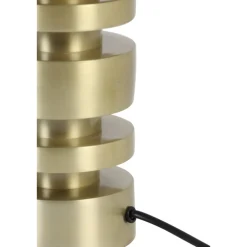 Sale Light & Living Desley 40cm