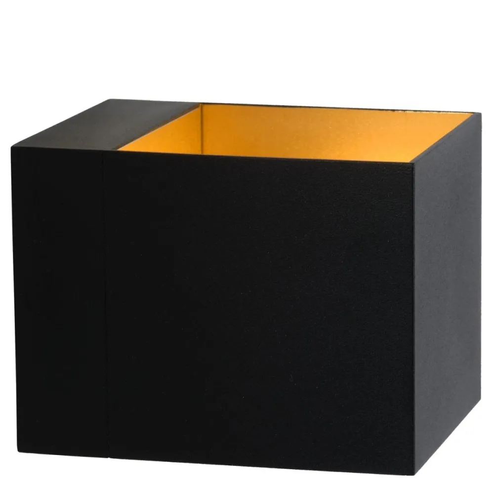 Discount Lucide Devi 10cm vägglampa
