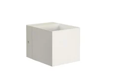 Discount Lucide Devi 10cm vägglampa