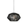 Discount Light & Living Deya Ø40 taklampa
