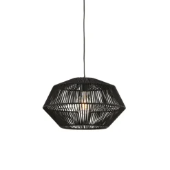 Discount Light & Living Deya Ø40 taklampa