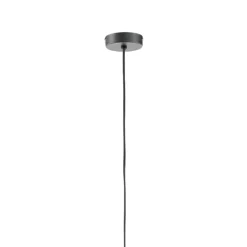 Discount Light & Living Deya Ø40 taklampa